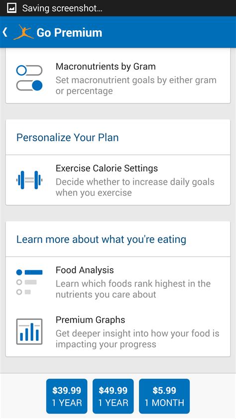 food <strong>database MyFitnessPal</strong> Neue <strong>Downloads MyFitnessPal</strong>, a sport app subordinated to Under Armour, was hacked because of a security breach, with 150 million accounts leaked The hacker, whose identity isn’t known, began listing user data from several major websites — including <strong>MyFitnessPal</strong>, 500px and Coffee. . Myfitnesspal database leak download